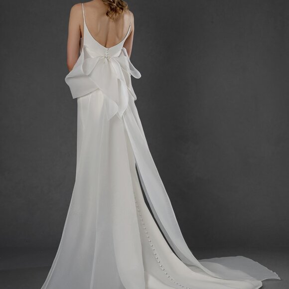 Emyrson - Picture 2 of 3